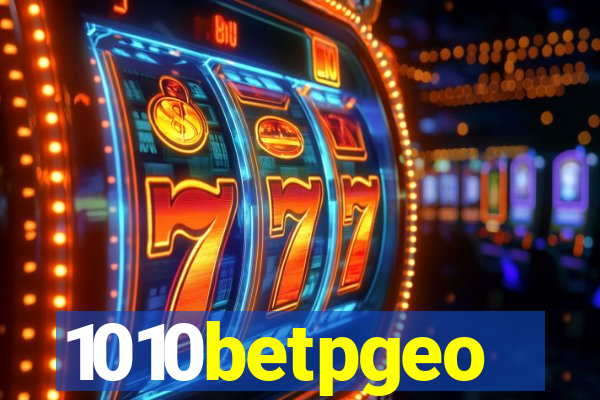 1010betpgeo