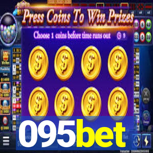 095bet