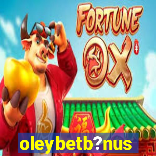 oleybetb?nus