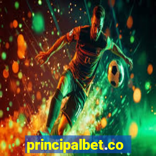 principalbet.com