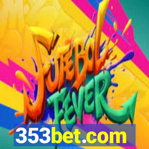 353bet.com