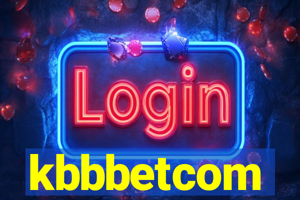 kbbbetcom