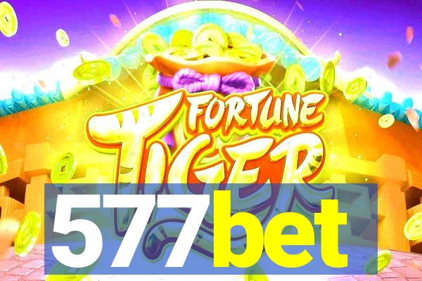 577bet