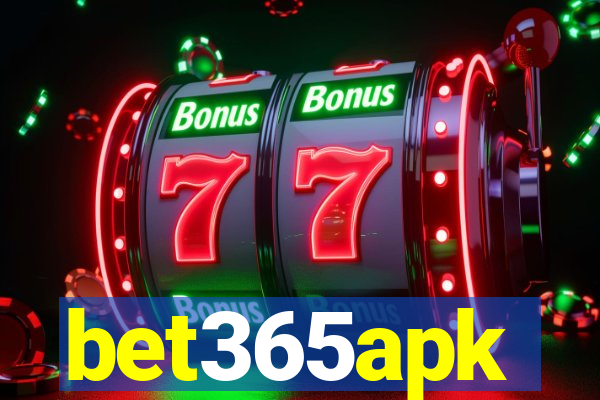 bet365apk