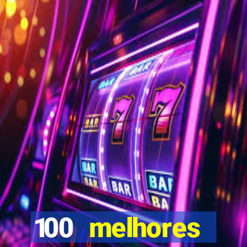 100 melhores boxeadores de todos os tempos