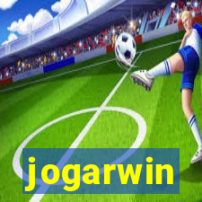 jogarwin