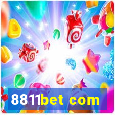 8811bet com