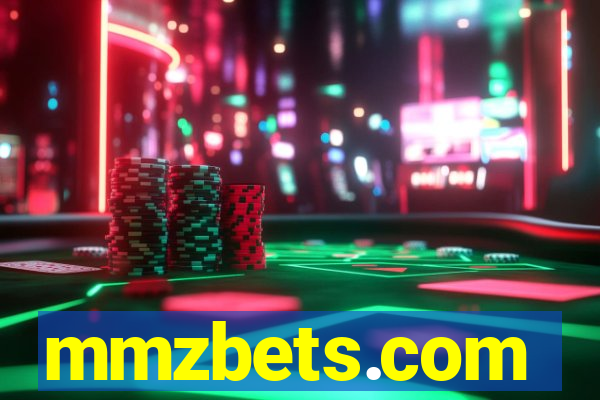 mmzbets.com