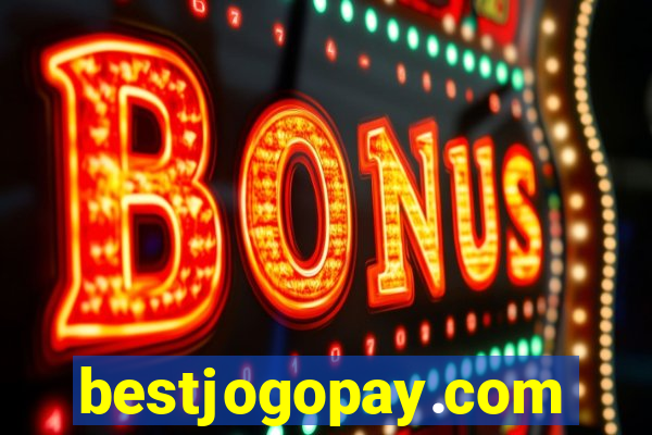 bestjogopay.com