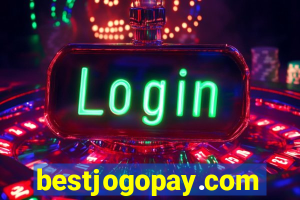 bestjogopay.com