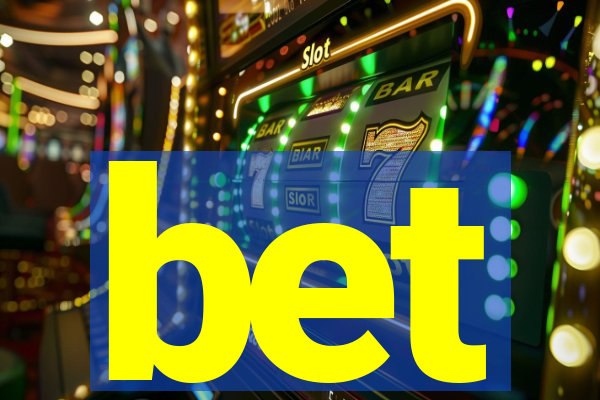 bet-at-home.com