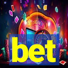 bet-at-home.com