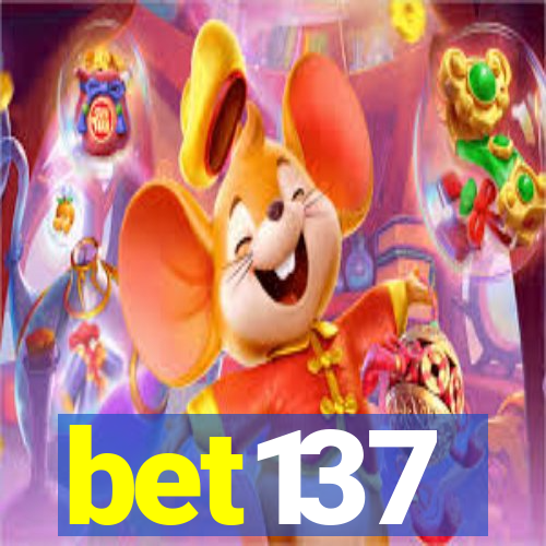 bet137