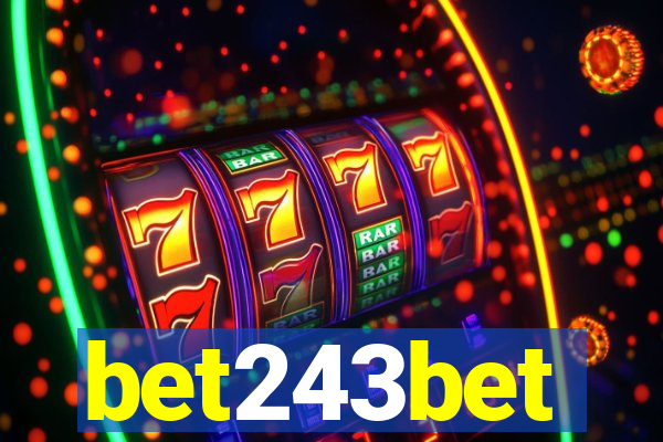 bet243bet