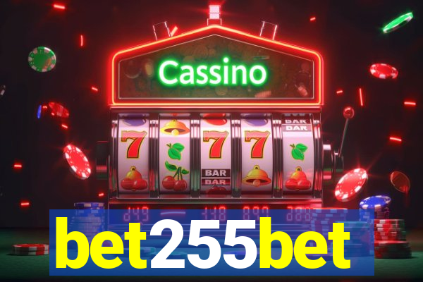 bet255bet