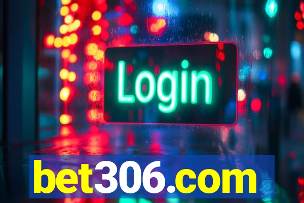 bet306.com