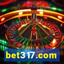 bet317.com