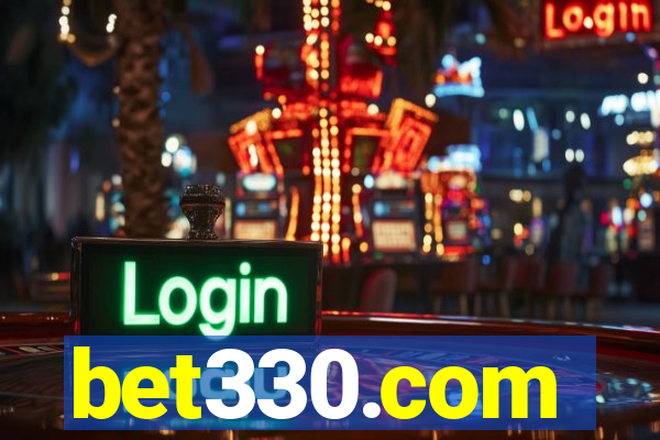 bet330.com