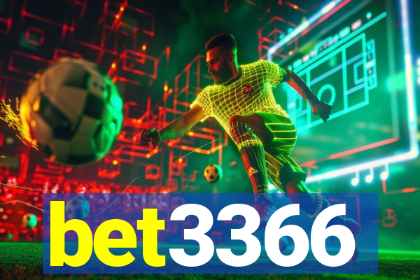 bet3366