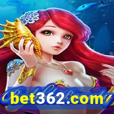 bet362.com