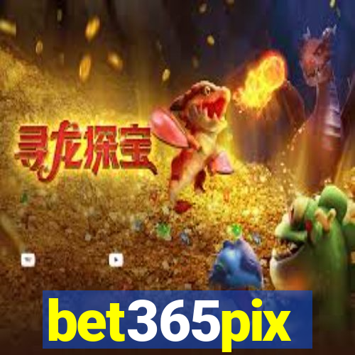 bet365pix