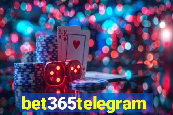 bet365telegram