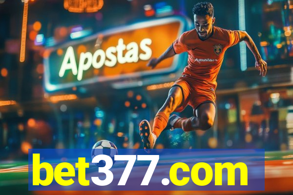 bet377.com