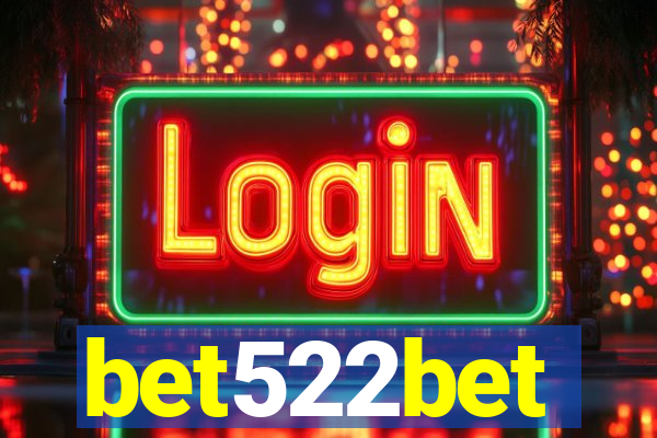 bet522bet