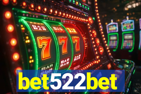 bet522bet