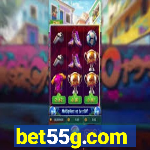 bet55g.com