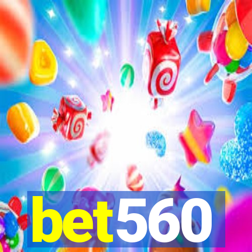 bet560