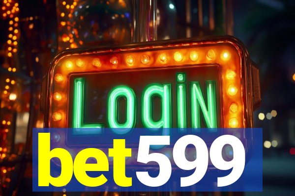 bet599