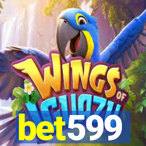 bet599