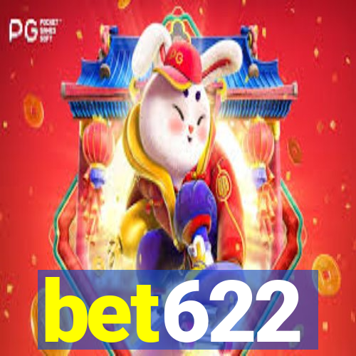 bet622