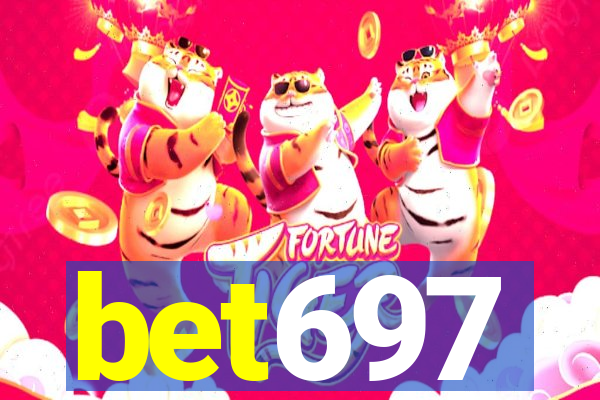 bet697