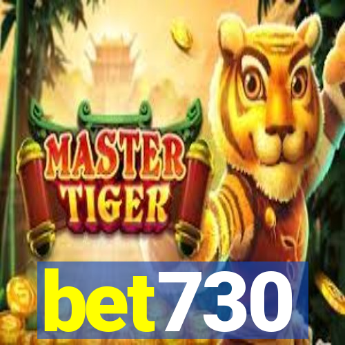 bet730