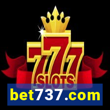 bet737.com