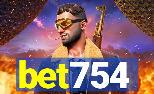 bet754