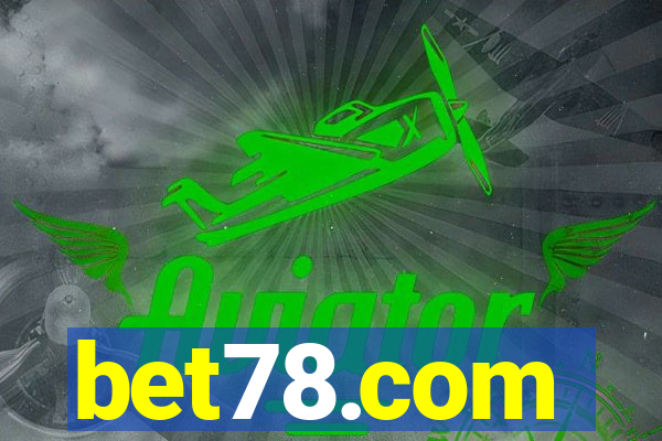 bet78.com