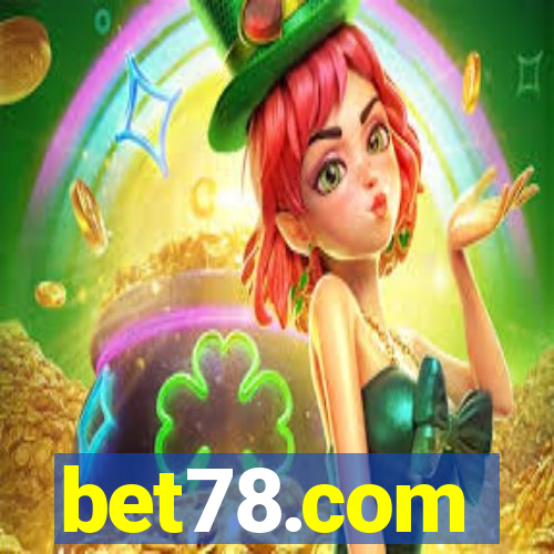 bet78.com