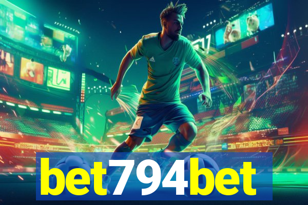 bet794bet