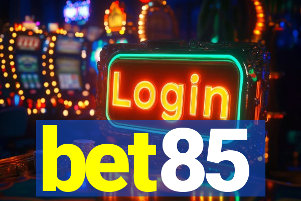 bet85