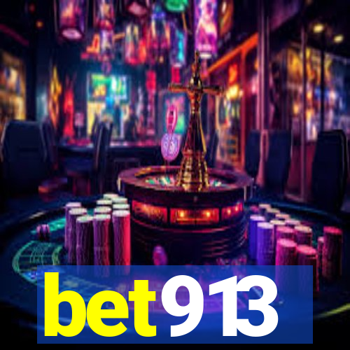 bet913