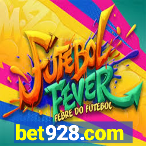 bet928.com