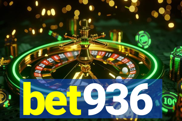 bet936