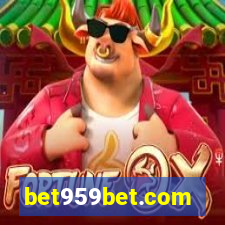 bet959bet.com