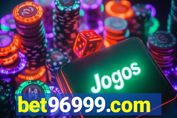 bet96999.com