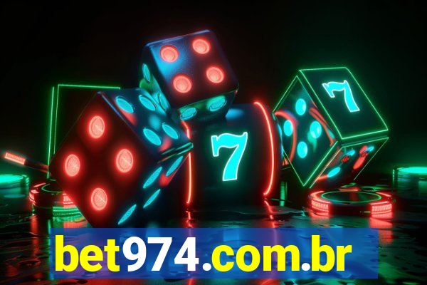 bet974.com.br