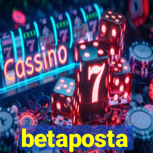 betaposta