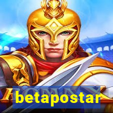 betapostar